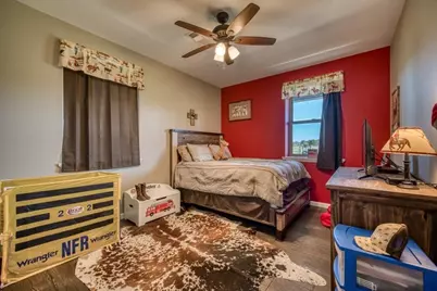 22273 Chapman Road, Hempstead, TX 77445 - Photo 22