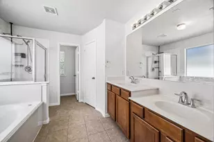 25211 Hazel Ranch Dr, Katy, TX 77494 - Photo 8