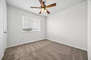 25211 Hazel Ranch Dr, Katy, TX 77494 - Photo 4