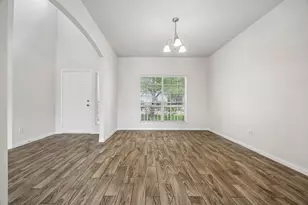 25211 Hazel Ranch Dr, Katy, TX 77494 - Photo 6