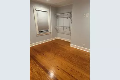 2009 30th Street #Upper, Galveston, TX 77550 - Photo 14