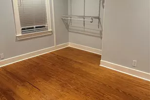 2009 30th St, Galveston, TX 77550 - Photo 14