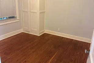 2009 30th St, Galveston, TX 77550 - Photo 10