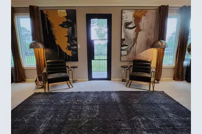 38 Fairway Park, Montgomery, TX 77356 - Photo 26