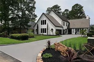 38 Fairway Park, Montgomery, TX 77356 - Photo 1