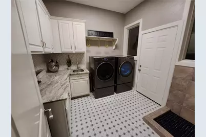 38 Fairway Park, Montgomery, TX 77356 - Photo 32