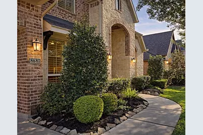27838 Colonial Point Drive, Katy, TX 77494 - Photo 4