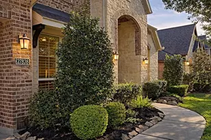 27838 Colonial Point Dr, Katy, TX 77494 - Photo 4