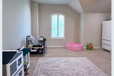 27838 Colonial Point Drive, Katy, TX 77494 - Photo 18