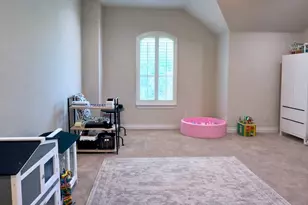 27838 Colonial Point Dr, Katy, TX 77494 - Photo 18