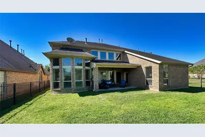 27838 Colonial Point Drive, Katy, TX 77494 - Photo 24