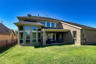 27838 Colonial Point Dr, Katy, TX 77494 - Photo 24