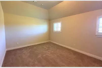 27838 Colonial Point Drive, Katy, TX 77494 - Photo 24