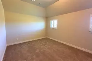 27838 Colonial Point Dr, Katy, TX 77494 - Photo 24