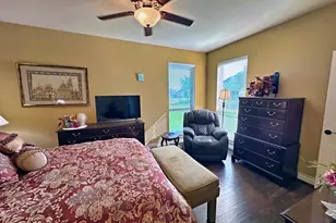 27838 Colonial Point Dr, Katy, TX 77494 - Photo 14