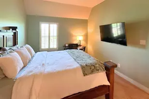 27838 Colonial Point Dr, Katy, TX 77494 - Photo 20