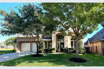 27838 Colonial Point Drive, Katy, TX 77494 - Photo 26