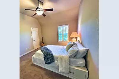 27838 Colonial Point Drive, Katy, TX 77494 - Photo 22