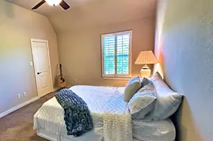 27838 Colonial Point Dr, Katy, TX 77494 - Photo 22