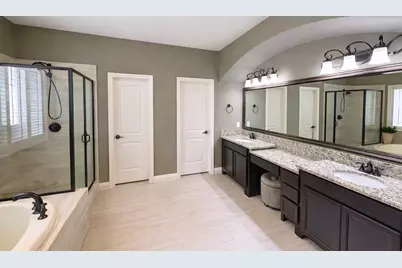 27838 Colonial Point Drive, Katy, TX 77494 - Photo 12