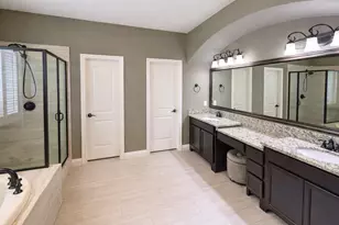27838 Colonial Point Dr, Katy, TX 77494 - Photo 12