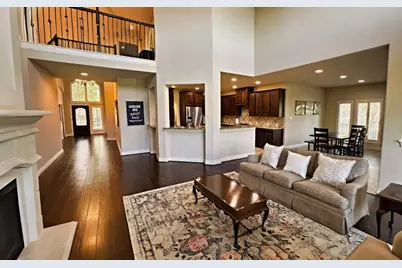 27838 Colonial Point Drive, Katy, TX 77494 - Photo 8