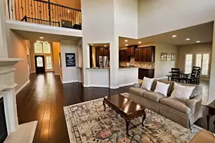 27838 Colonial Point Dr, Katy, TX 77494 - Photo 8