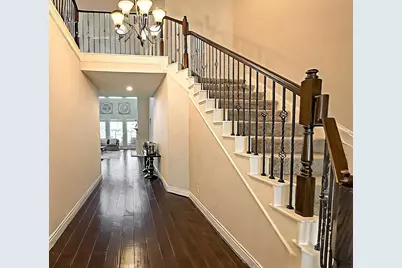 27838 Colonial Point Drive, Katy, TX 77494 - Photo 6