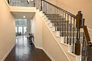 27838 Colonial Point Dr, Katy, TX 77494 - Photo 6