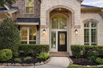 27838 Colonial Point Drive, Katy, TX 77494 - Photo 2