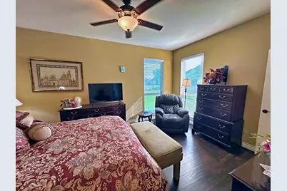 27838 Colonial Point Drive, Katy, TX 77494 - Photo 14