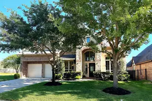 27838 Colonial Point Dr, Katy, TX 77494 - Photo 26