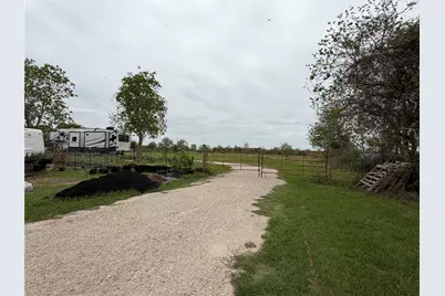 17523 Premium Drive, Hockley, TX 77447 - Photo 6