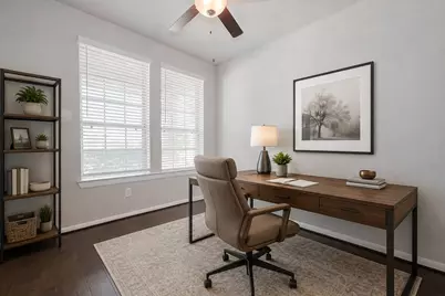 29310 Sweet Orange Court, Katy, TX 77494 - Photo 6