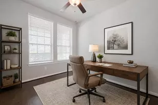 29310 Sweet Orange Ct, Katy, TX 77494 - Photo 6