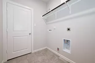 29310 Sweet Orange Ct, Katy, TX 77494 - Photo 16