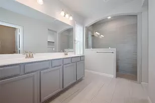 29310 Sweet Orange Ct, Katy, TX 77494 - Photo 22