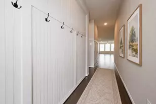 29310 Sweet Orange Ct, Katy, TX 77494 - Photo 4