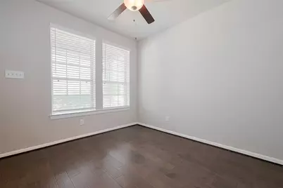 29310 Sweet Orange Court, Katy, TX 77494 - Photo 6