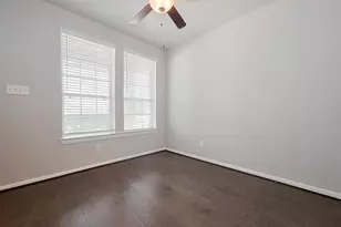 29310 Sweet Orange Ct, Katy, TX 77494 - Photo 6