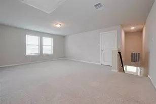 29310 Sweet Orange Ct, Katy, TX 77494 - Photo 32