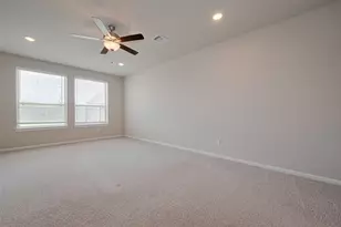 29310 Sweet Orange Ct, Katy, TX 77494 - Photo 24