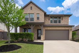 29310 Sweet Orange Ct, Katy, TX 77494 - Photo 2