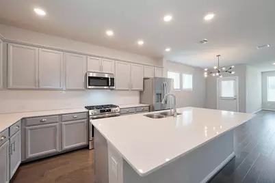29310 Sweet Orange Court, Katy, TX 77494 - Photo 12