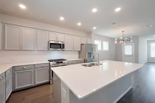 29310 Sweet Orange Ct, Katy, TX 77494 - Photo 12