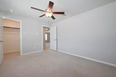 29310 Sweet Orange Court, Katy, TX 77494 - Photo 38