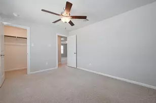 29310 Sweet Orange Ct, Katy, TX 77494 - Photo 38