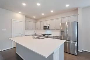 29310 Sweet Orange Ct, Katy, TX 77494 - Photo 10