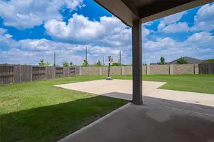 29310 Sweet Orange Ct, Katy, TX 77494 - Photo 44