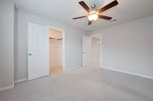 29310 Sweet Orange Ct, Katy, TX 77494 - Photo 36